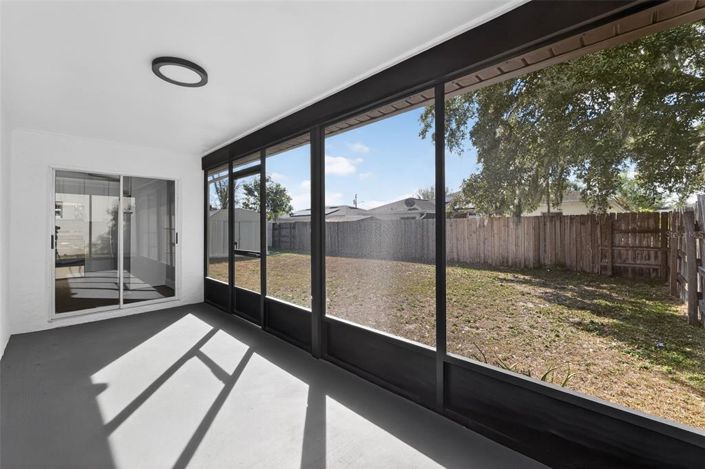 Image No.27-3 Bed House for sale