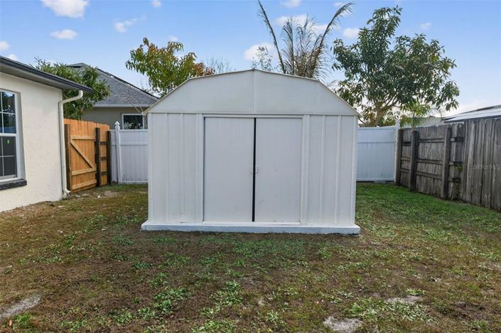 Image No.28-3 Bed House for sale