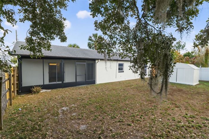 Image No.29-3 Bed House for sale