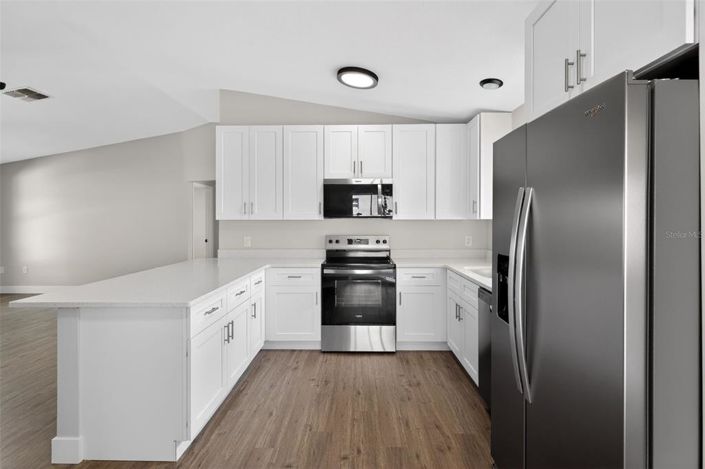 Image No.5-3 Bed House for sale