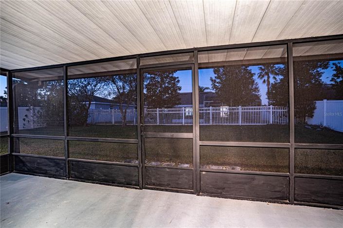 Image No.26-2 Bed House for sale