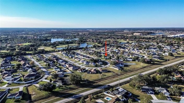 Image No.30-2 Bed House for sale