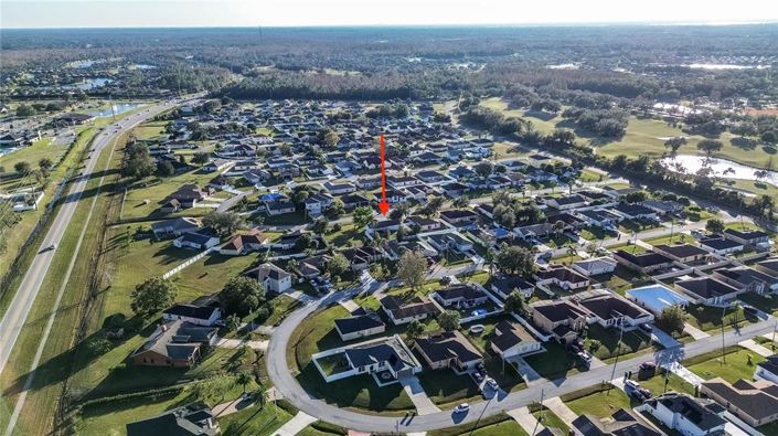 Image No.35-2 Bed House for sale