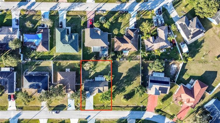 Image No.36-2 Bed House for sale