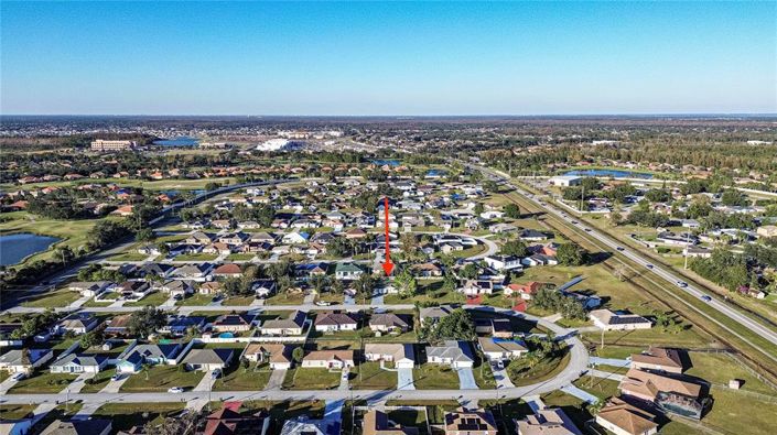 Image No.4-2 Bed House for sale