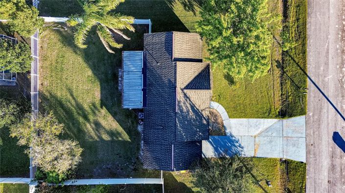 Image No.41-2 Bed House for sale