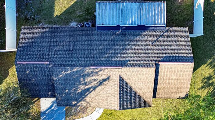 Image No.42-2 Bed House for sale