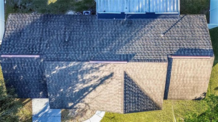 Image No.43-2 Bed House for sale