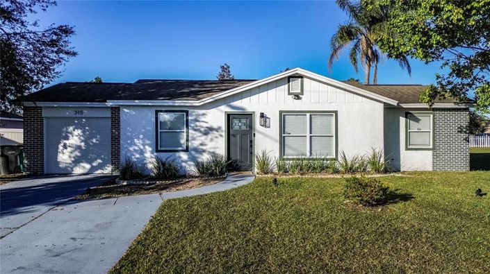 Image No.44-2 Bed House for sale