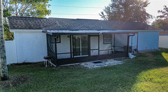 Image No.48-2 Bed House for sale