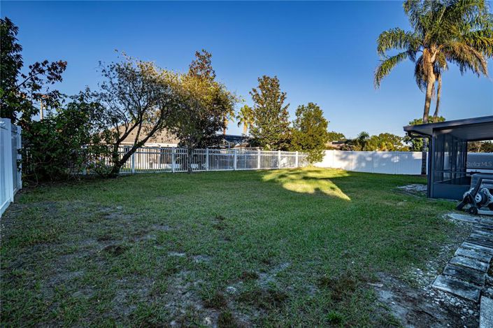 Image No.53-2 Bed House for sale