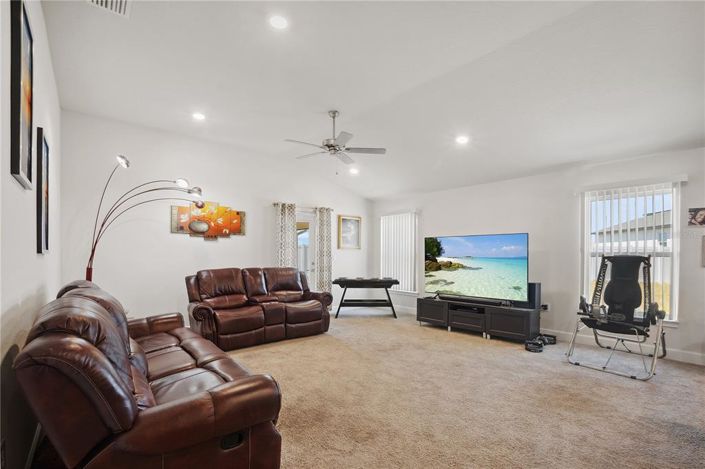 Image No.11-Maison de 3 chambres à vendre à Saint John