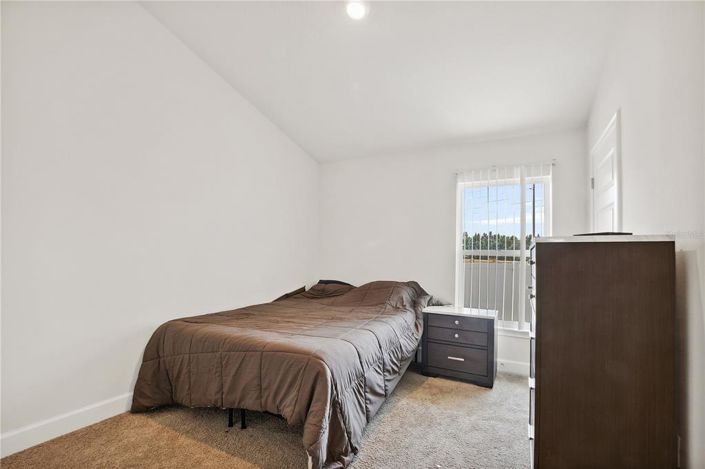 Image No.14-Maison de 3 chambres à vendre à Saint John