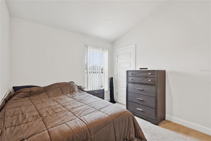 Image No.15-Maison de 3 chambres à vendre à Saint John