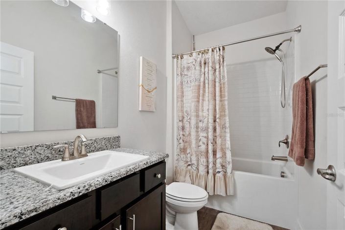 Image No.16-Maison de 3 chambres à vendre à Saint John