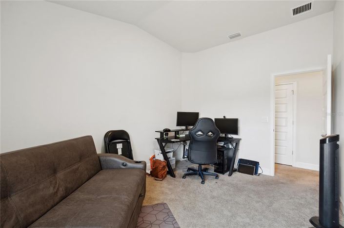 Image No.19-Maison de 3 chambres à vendre à Saint John