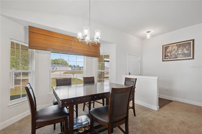 Image No.2-Maison de 3 chambres à vendre à Saint John