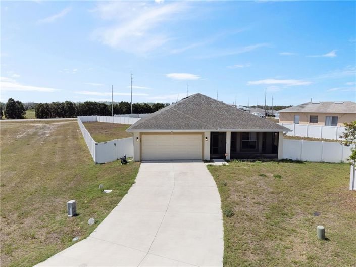 Image No.20-Maison de 3 chambres à vendre à Saint John