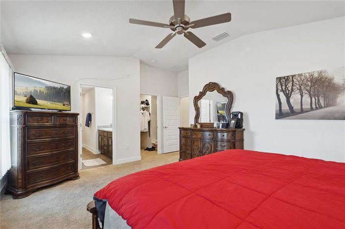 Image No.24-Maison de 3 chambres à vendre à Saint John