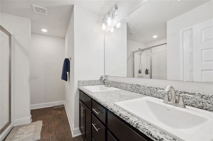 Image No.25-Maison de 3 chambres à vendre à Saint John