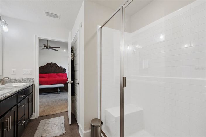 Image No.26-Maison de 3 chambres à vendre à Saint John