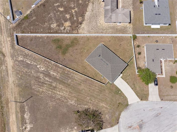 Image No.29-Maison de 3 chambres à vendre à Saint John