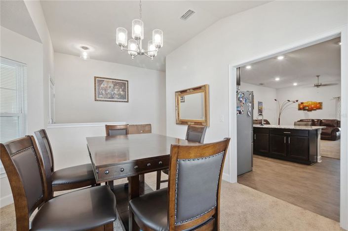 Image No.3-Maison de 3 chambres à vendre à Saint John