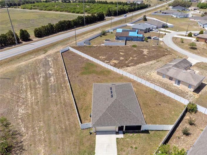 Image No.30-Maison de 3 chambres à vendre à Saint John