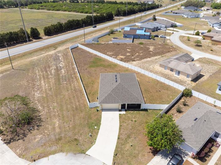 Image No.31-Maison de 3 chambres à vendre à Saint John