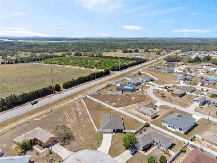 Image No.33-Maison de 3 chambres à vendre à Saint John