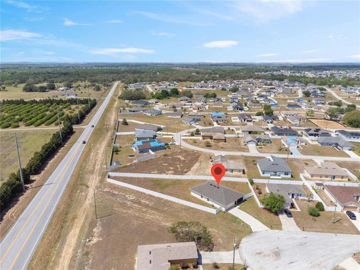 Image No.34-Maison de 3 chambres à vendre à Saint John