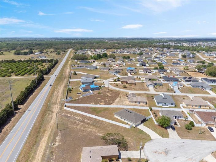 Image No.35-Maison de 3 chambres à vendre à Saint John