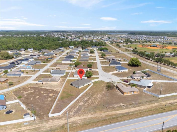 Image No.36-Maison de 3 chambres à vendre à Saint John