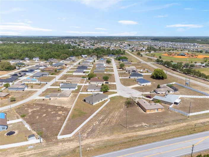 Image No.37-Maison de 3 chambres à vendre à Saint John