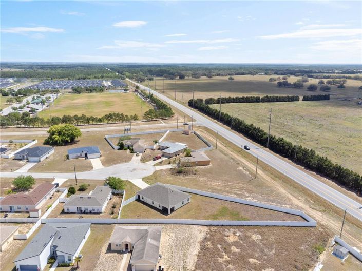 Image No.39-Maison de 3 chambres à vendre à Saint John