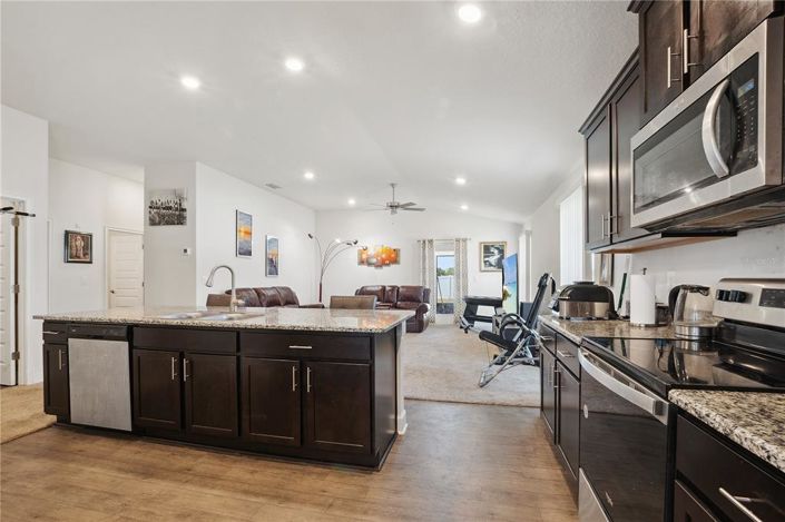 Image No.4-Maison de 3 chambres à vendre à Saint John