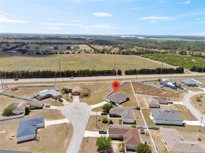 Image No.40-Maison de 3 chambres à vendre à Saint John