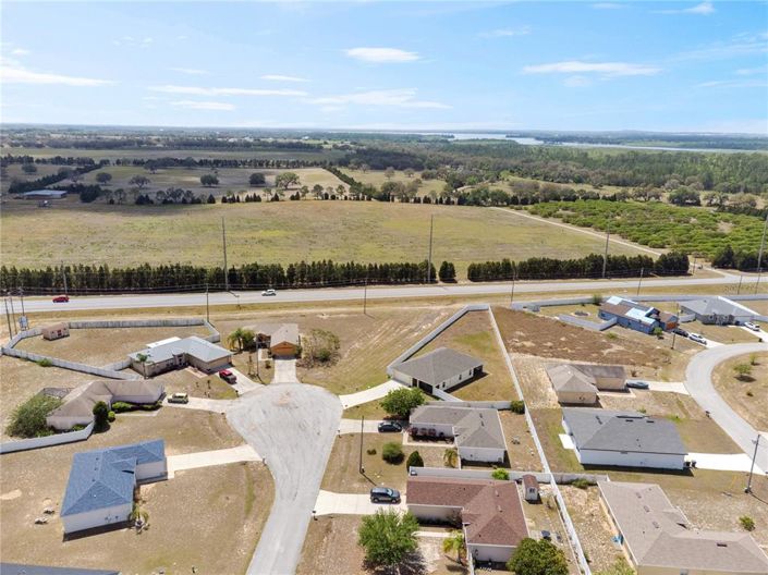 Image No.41-Maison de 3 chambres à vendre à Saint John