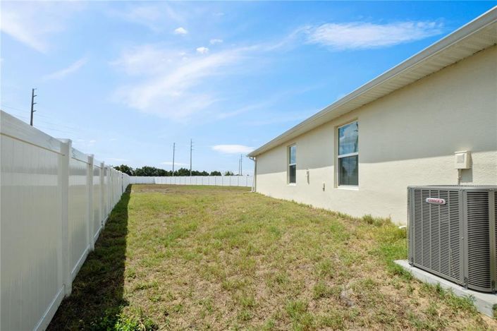 Image No.42-Maison de 3 chambres à vendre à Saint John