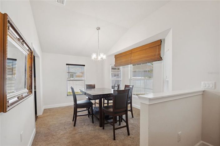 Image No.43-Maison de 3 chambres à vendre à Saint John