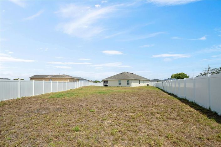 Image No.45-Maison de 3 chambres à vendre à Saint John