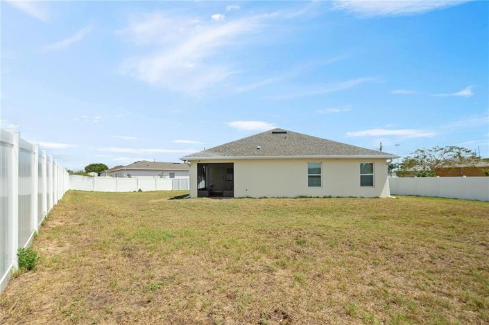 Image No.46-Maison de 3 chambres à vendre à Saint John