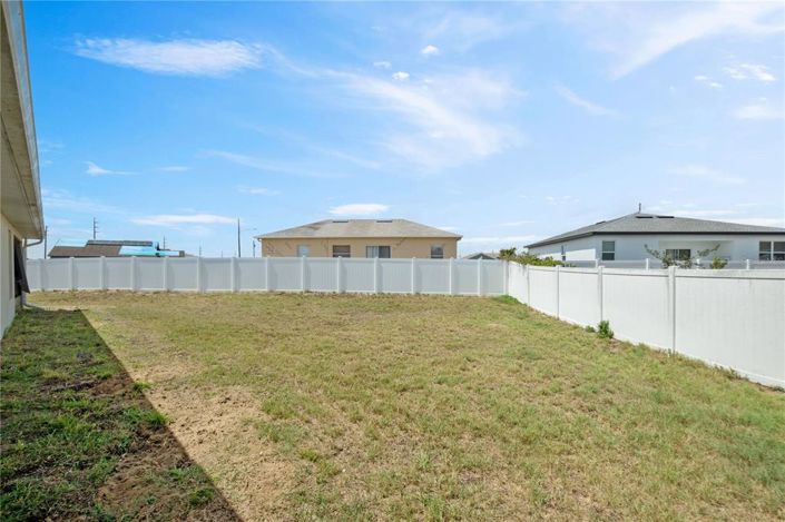 Image No.47-Maison de 3 chambres à vendre à Saint John