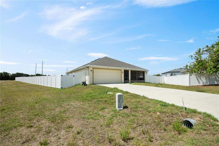 Image No.5-Maison de 3 chambres à vendre à Saint John