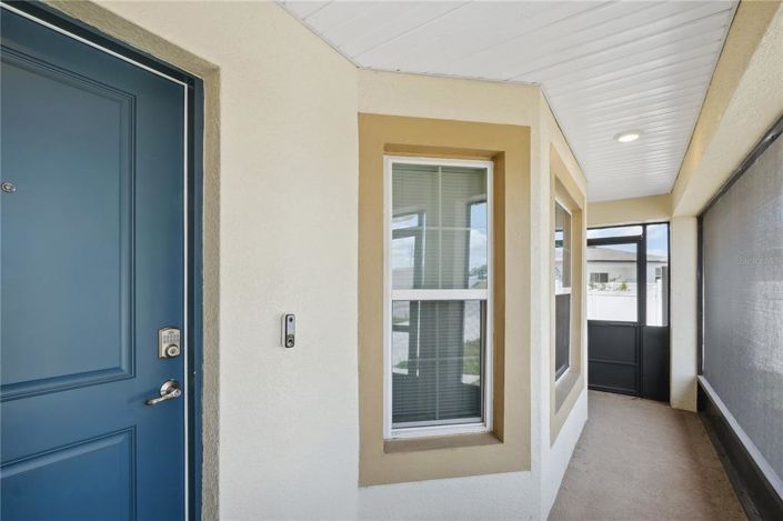 Image No.6-Maison de 3 chambres à vendre à Saint John