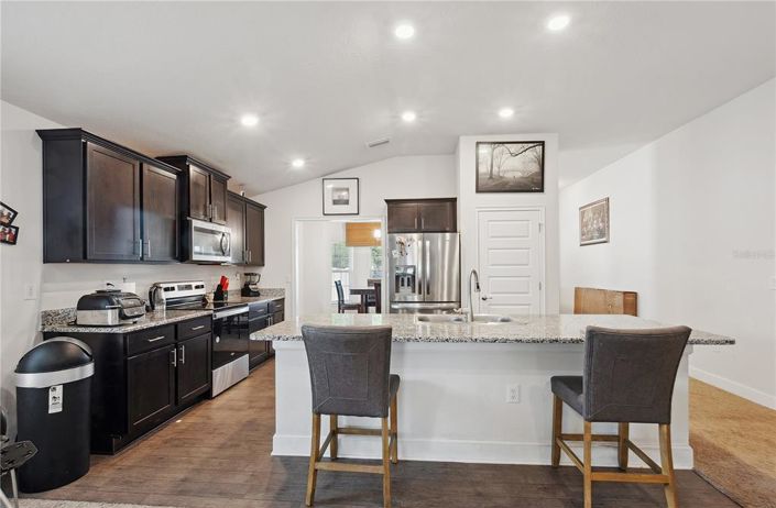 Image No.7-Maison de 3 chambres à vendre à Saint John