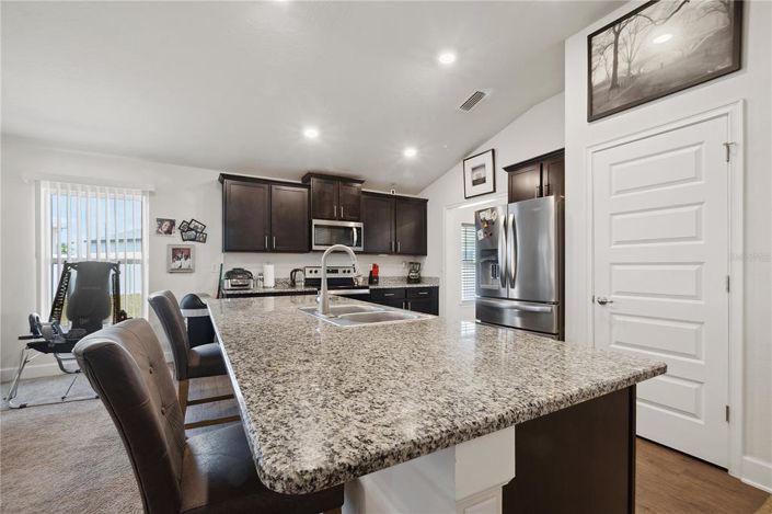 Image No.8-Maison de 3 chambres à vendre à Saint John