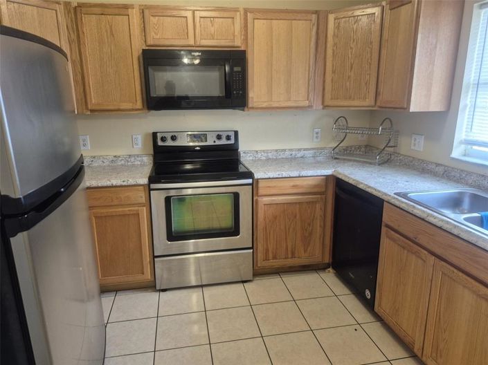 Image No.11-Maison de 3 chambres à vendre à Saint John