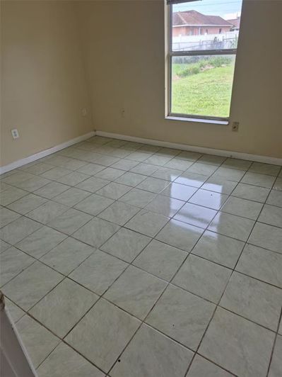 Image No.14-Maison de 3 chambres à vendre à Saint John