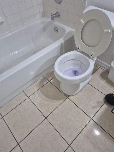 Image No.18-Maison de 3 chambres à vendre à Saint John